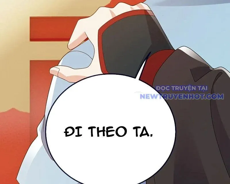 đọc truyện Tiên Võ Đế Tôn Chương 765 ảnh 122 tại Thiên Thai Truyện