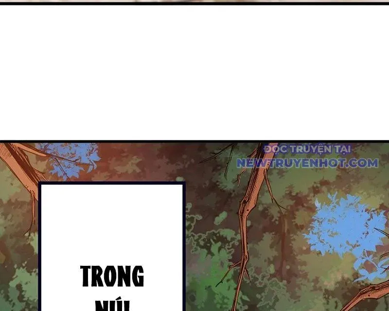 đọc truyện Tiên Võ Đế Tôn Chương 765 ảnh 126 tại Thiên Thai Truyện