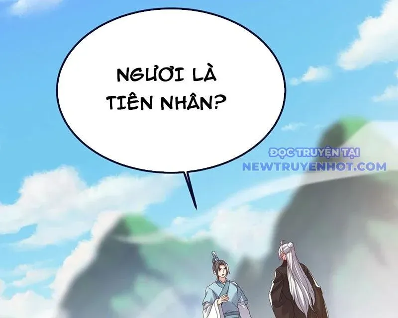 đọc truyện Tiên Võ Đế Tôn Chương 765 ảnh 130 tại Thiên Thai Truyện