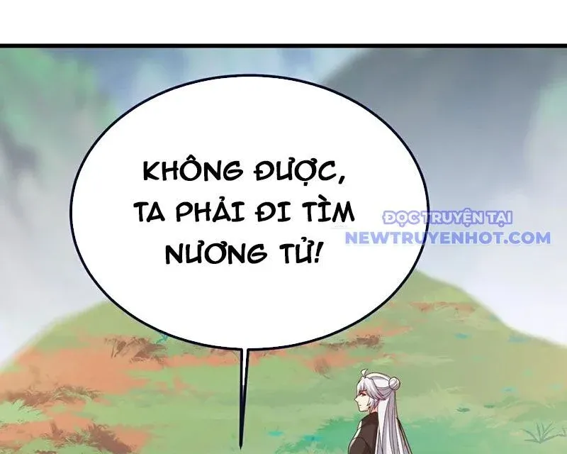 đọc truyện Tiên Võ Đế Tôn Chương 765 ảnh 141 tại Thiên Thai Truyện