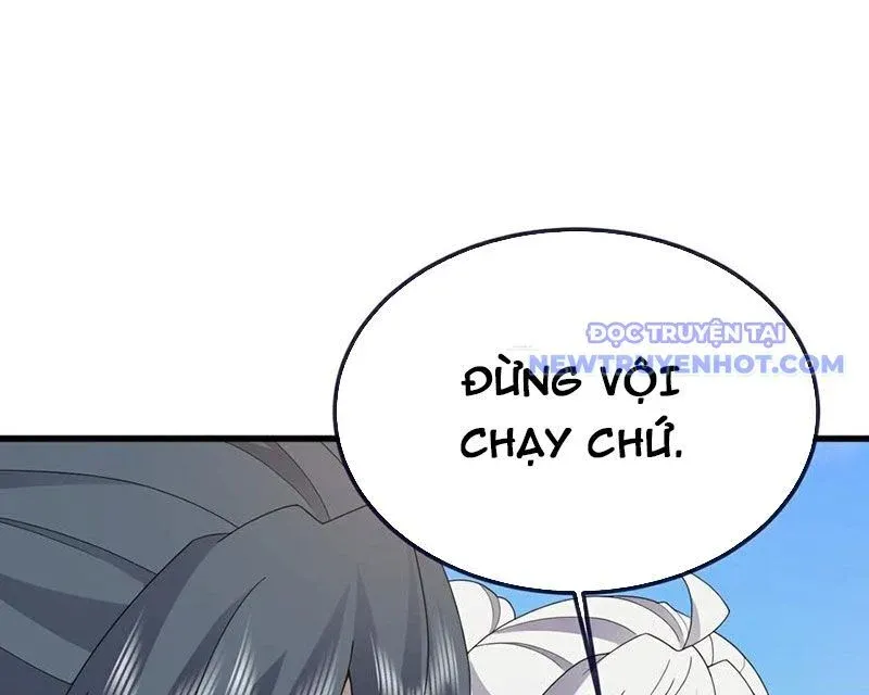 đọc truyện Tiên Võ Đế Tôn Chương 765 ảnh 144 tại Thiên Thai Truyện