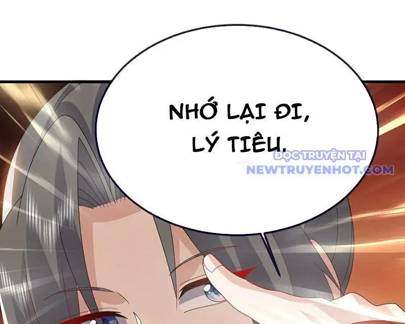 đọc truyện Tiên Võ Đế Tôn Chương 765 ảnh 150 tại Thiên Thai Truyện