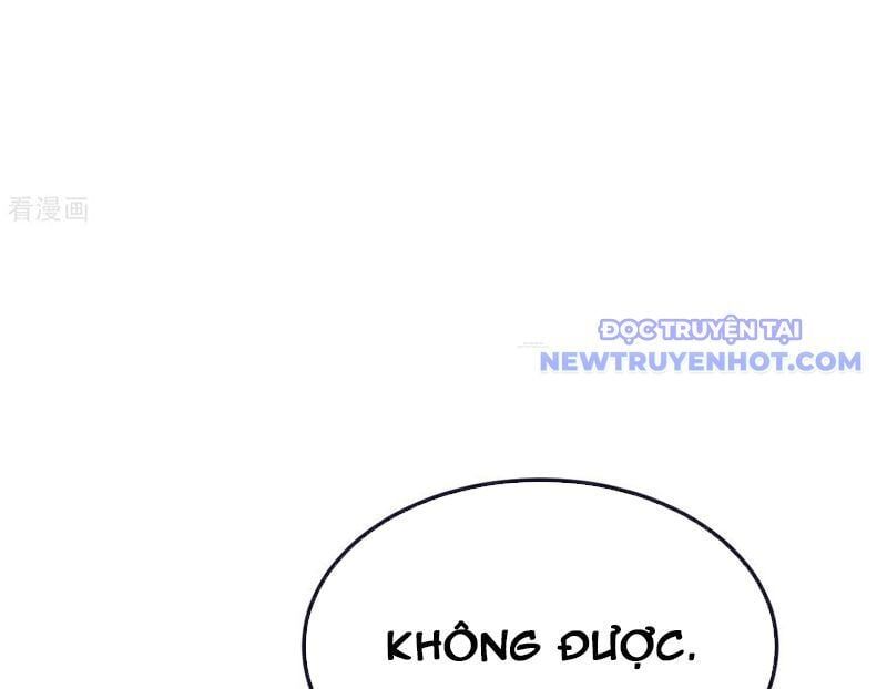 đọc truyện Tiên Võ Đế Tôn Chương 765 ảnh 16 tại Thiên Thai Truyện