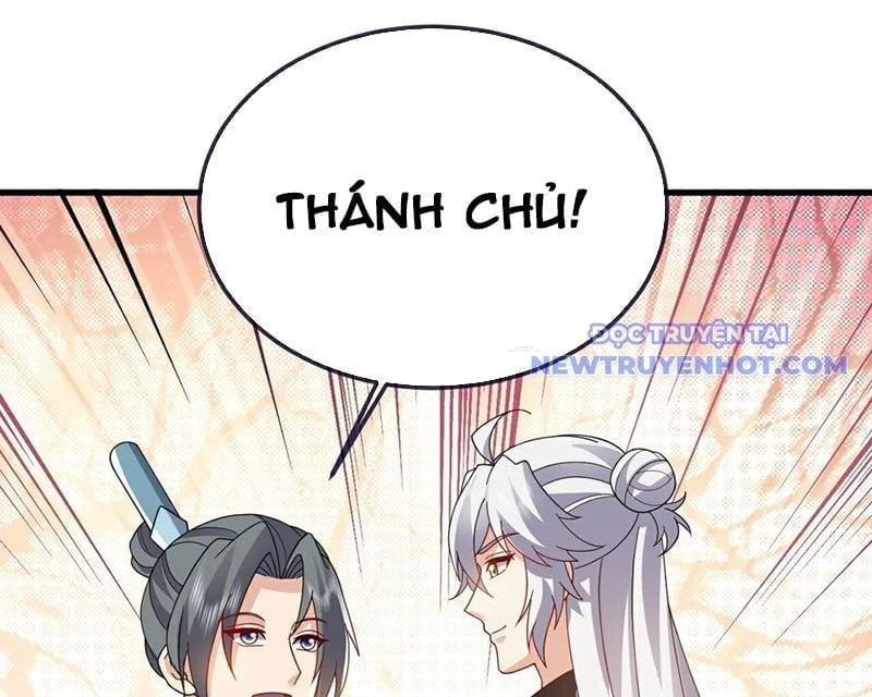 đọc truyện Tiên Võ Đế Tôn Chương 765 ảnh 159 tại Thiên Thai Truyện