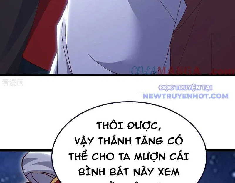 đọc truyện Tiên Võ Đế Tôn Chương 765 ảnh 19 tại Thiên Thai Truyện