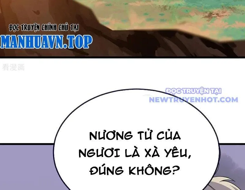 đọc truyện Tiên Võ Đế Tôn Chương 765 ảnh 185 tại Thiên Thai Truyện