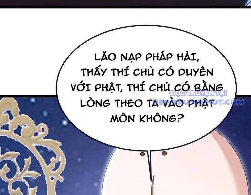 đọc truyện Tiên Võ Đế Tôn Chương 765 ảnh 28 tại Thiên Thai Truyện