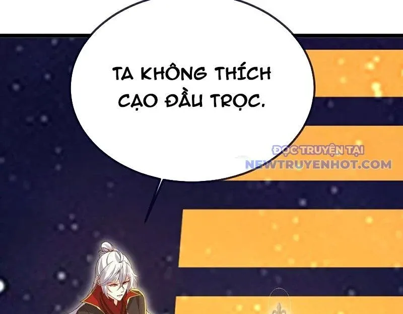 đọc truyện Tiên Võ Đế Tôn Chương 765 ảnh 32 tại Thiên Thai Truyện