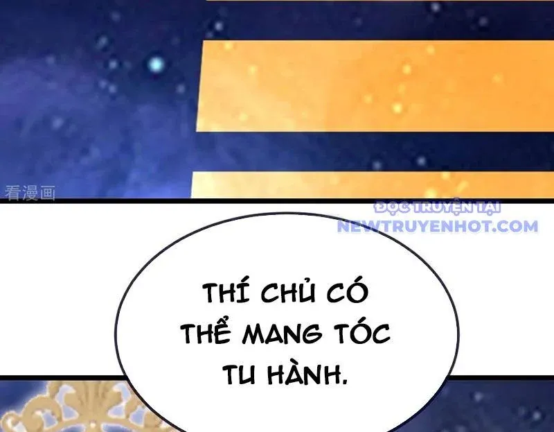 đọc truyện Tiên Võ Đế Tôn Chương 765 ảnh 34 tại Thiên Thai Truyện