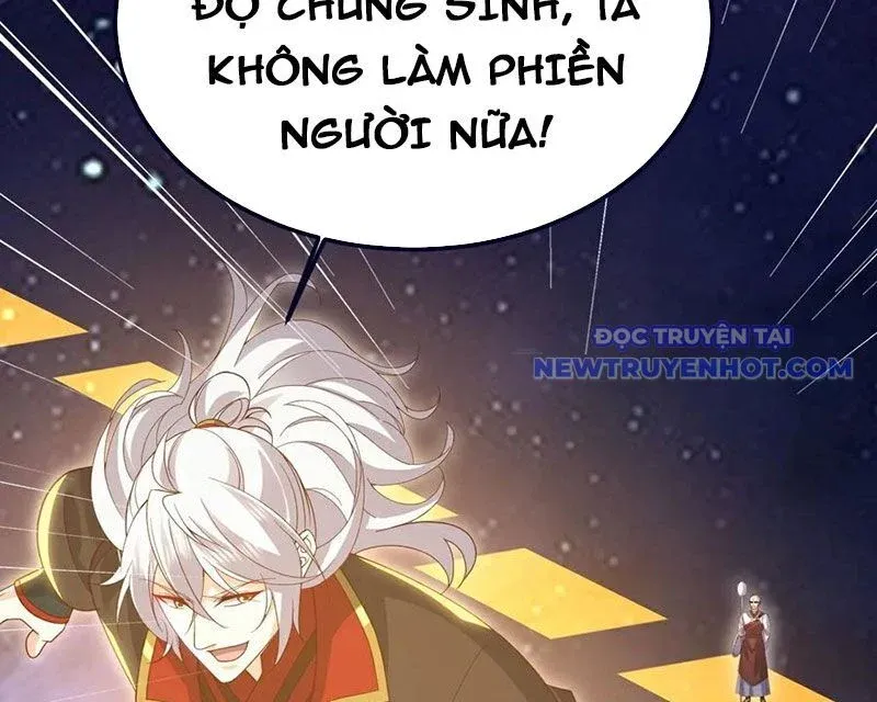 đọc truyện Tiên Võ Đế Tôn Chương 765 ảnh 48 tại Thiên Thai Truyện