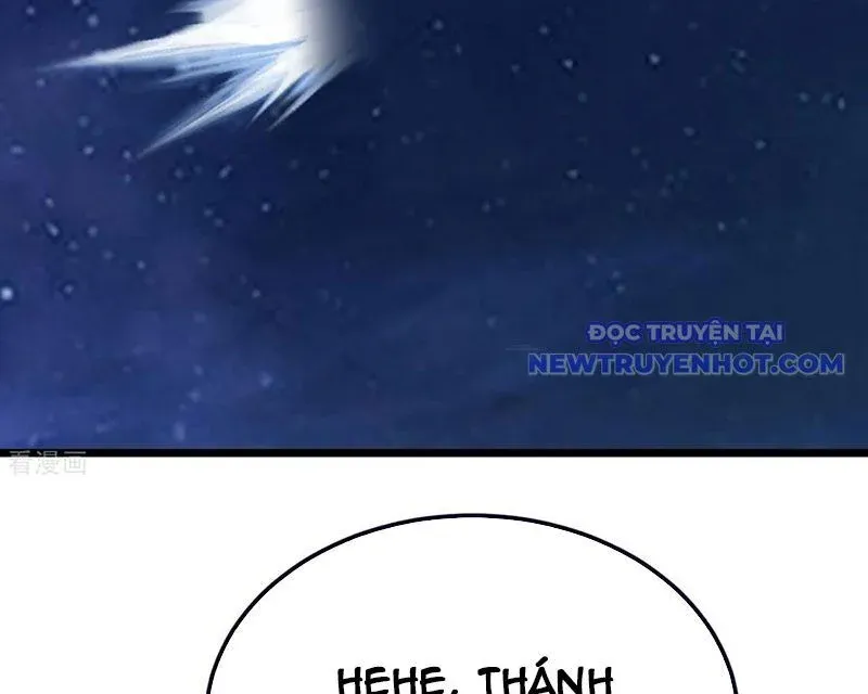 đọc truyện Tiên Võ Đế Tôn Chương 765 ảnh 58 tại Thiên Thai Truyện