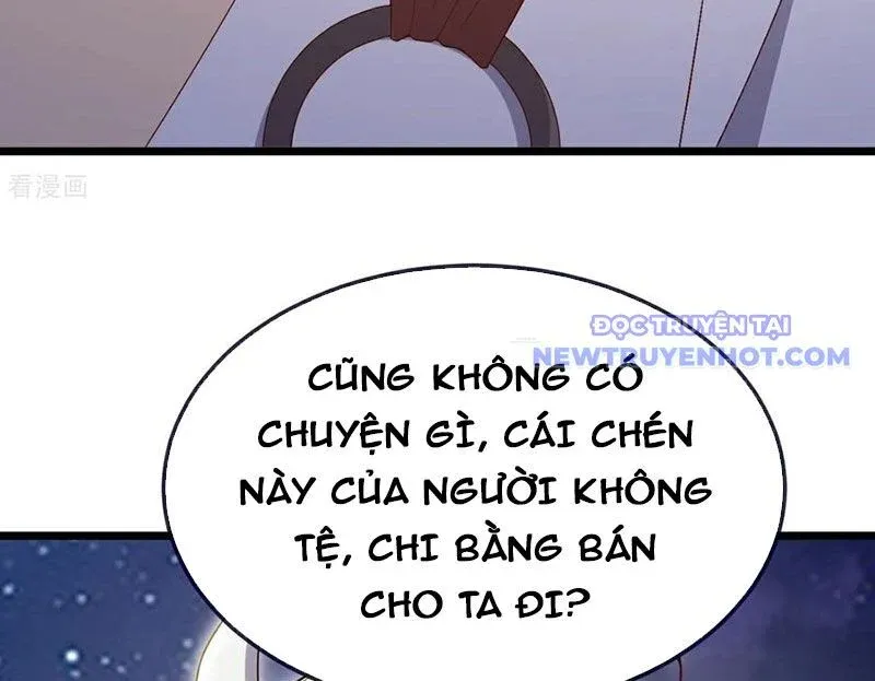đọc truyện Tiên Võ Đế Tôn Chương 765 ảnh 7 tại Thiên Thai Truyện