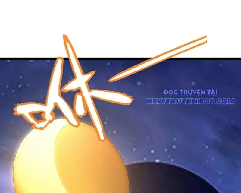 đọc truyện Tiên Võ Đế Tôn Chương 765 ảnh 65 tại Thiên Thai Truyện