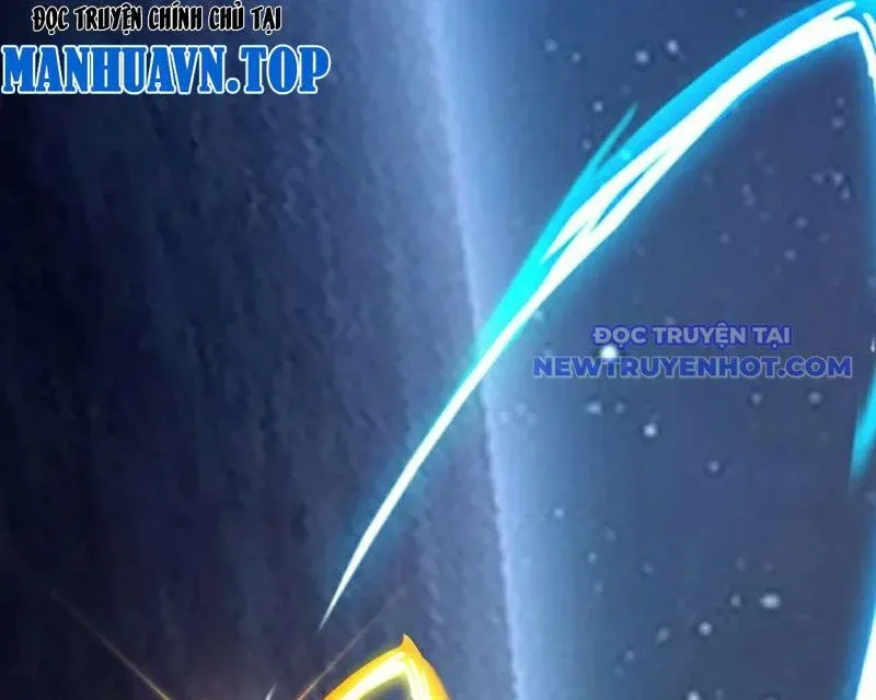 đọc truyện Tiên Võ Đế Tôn Chương 765 ảnh 71 tại Thiên Thai Truyện