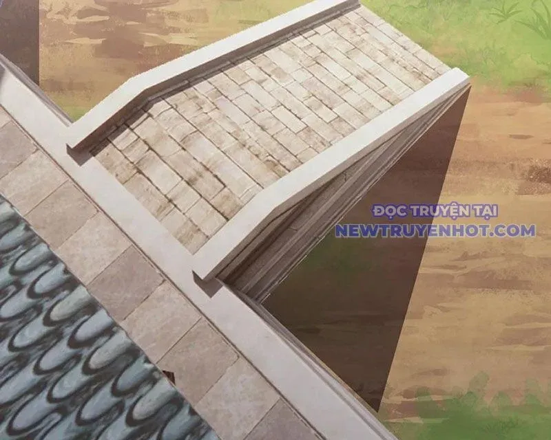 đọc truyện Tiên Võ Đế Tôn Chương 765 ảnh 81 tại Thiên Thai Truyện