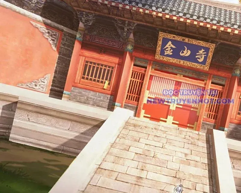 đọc truyện Tiên Võ Đế Tôn Chương 765 ảnh 86 tại Thiên Thai Truyện
