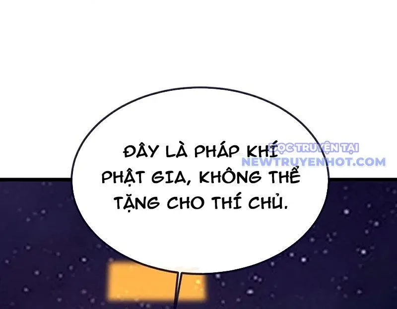 đọc truyện Tiên Võ Đế Tôn Chương 765 ảnh 10 tại Thiên Thai Truyện