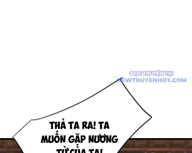 đọc truyện Tiên Võ Đế Tôn Chương 765 ảnh 91 tại Thiên Thai Truyện