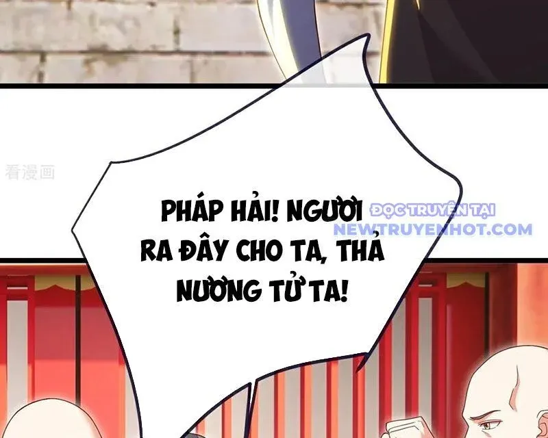 đọc truyện Tiên Võ Đế Tôn Chương 765 ảnh 94 tại Thiên Thai Truyện