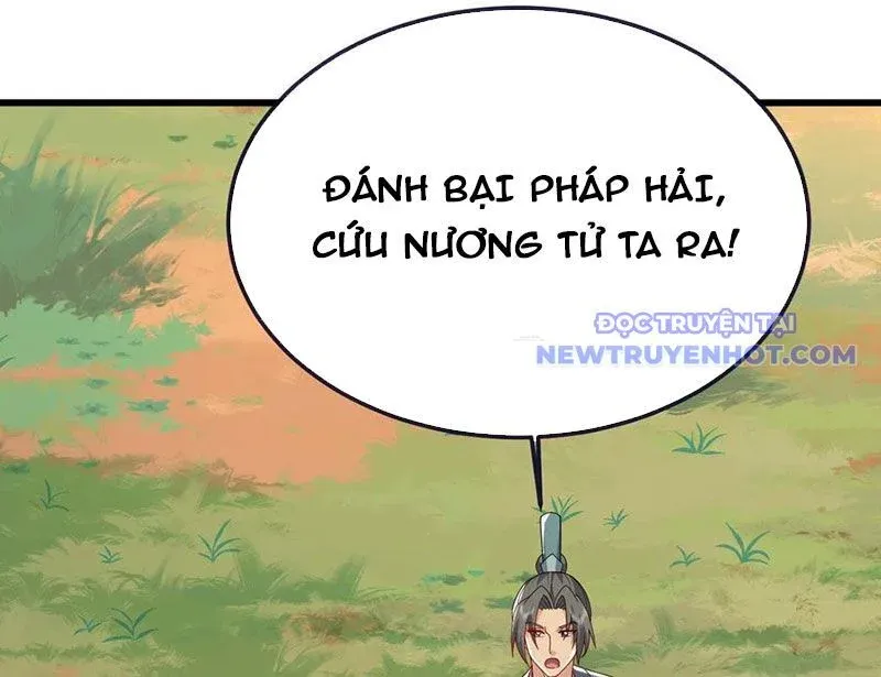 đọc truyện Tiên Võ Đế Tôn Chương 766 ảnh 11 tại Thiên Thai Truyện