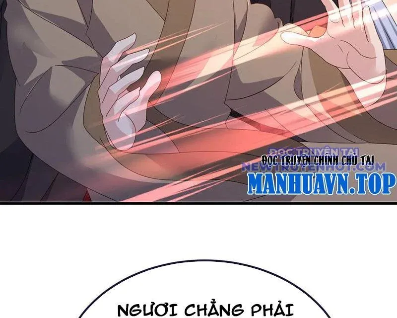 đọc truyện Tiên Võ Đế Tôn Chương 766 ảnh 101 tại Thiên Thai Truyện
