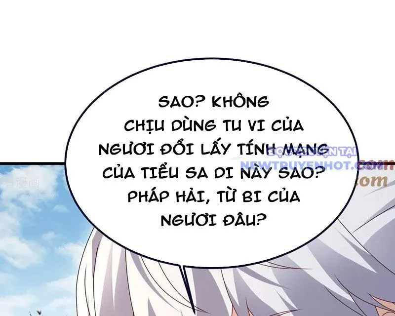 đọc truyện Tiên Võ Đế Tôn Chương 766 ảnh 108 tại Thiên Thai Truyện