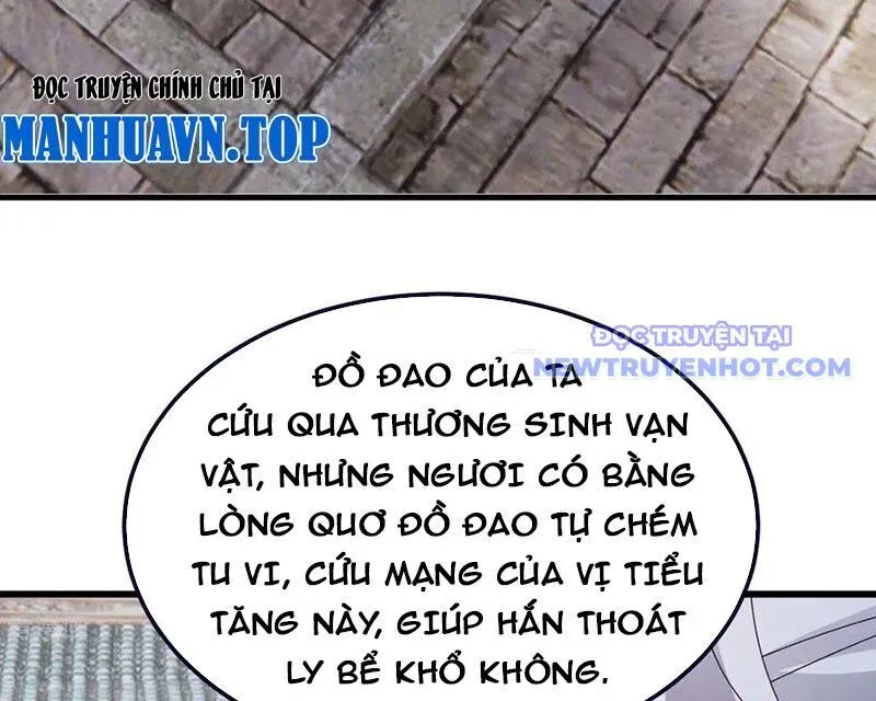 đọc truyện Tiên Võ Đế Tôn Chương 766 ảnh 116 tại Thiên Thai Truyện