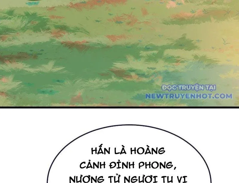 đọc truyện Tiên Võ Đế Tôn Chương 766 ảnh 13 tại Thiên Thai Truyện