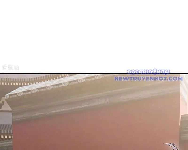 đọc truyện Tiên Võ Đế Tôn Chương 766 ảnh 131 tại Thiên Thai Truyện
