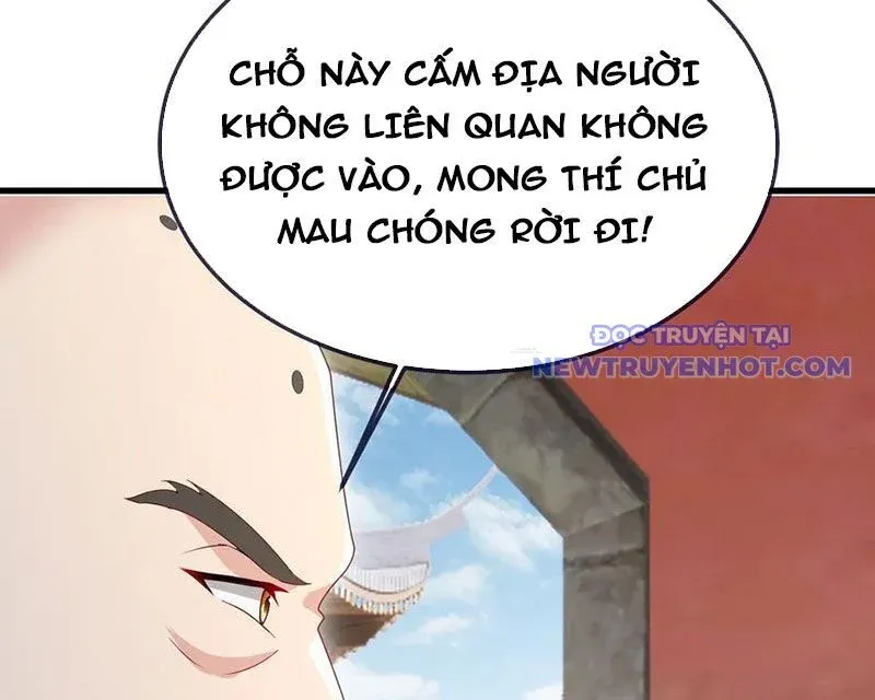 đọc truyện Tiên Võ Đế Tôn Chương 766 ảnh 134 tại Thiên Thai Truyện
