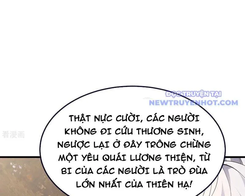 đọc truyện Tiên Võ Đế Tôn Chương 766 ảnh 137 tại Thiên Thai Truyện