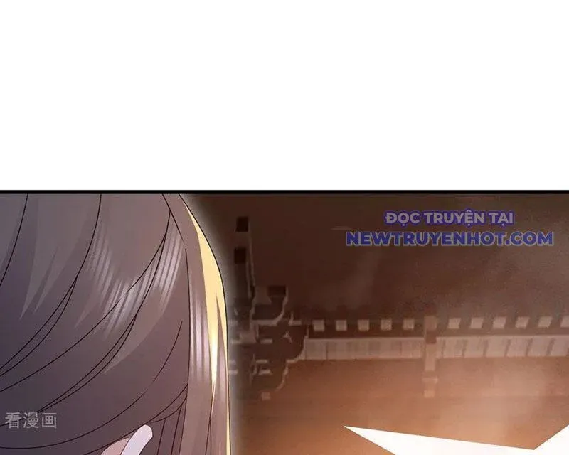 đọc truyện Tiên Võ Đế Tôn Chương 766 ảnh 143 tại Thiên Thai Truyện