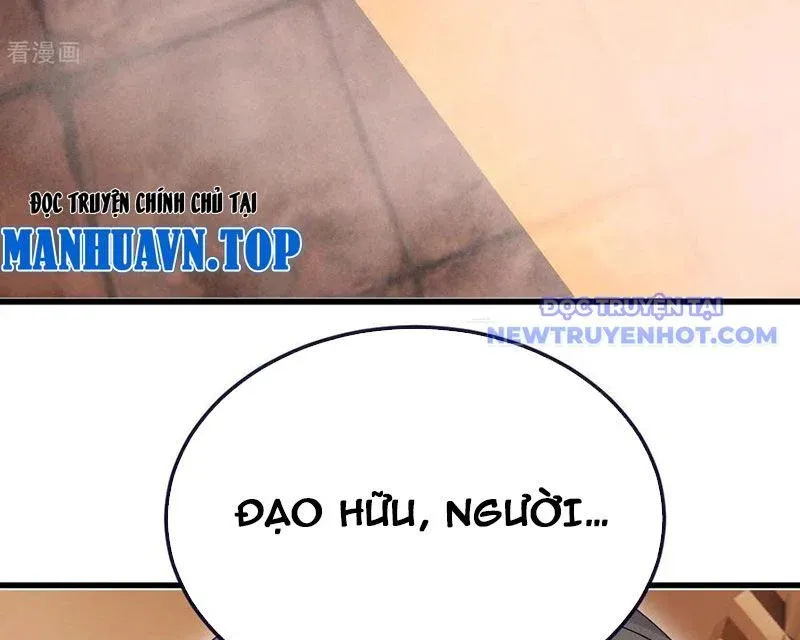 đọc truyện Tiên Võ Đế Tôn Chương 766 ảnh 148 tại Thiên Thai Truyện