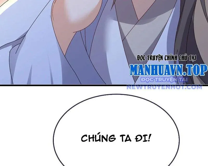 đọc truyện Tiên Võ Đế Tôn Chương 766 ảnh 157 tại Thiên Thai Truyện