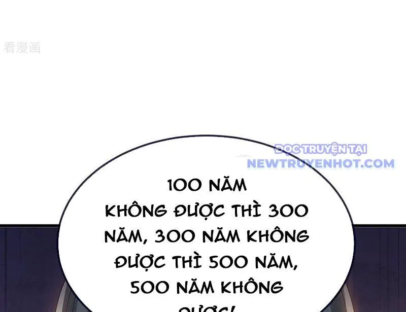 đọc truyện Tiên Võ Đế Tôn Chương 766 ảnh 17 tại Thiên Thai Truyện