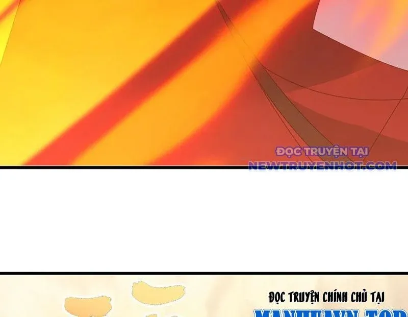 đọc truyện Tiên Võ Đế Tôn Chương 766 ảnh 172 tại Thiên Thai Truyện