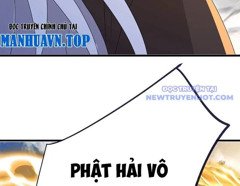 đọc truyện Tiên Võ Đế Tôn Chương 766 ảnh 178 tại Thiên Thai Truyện