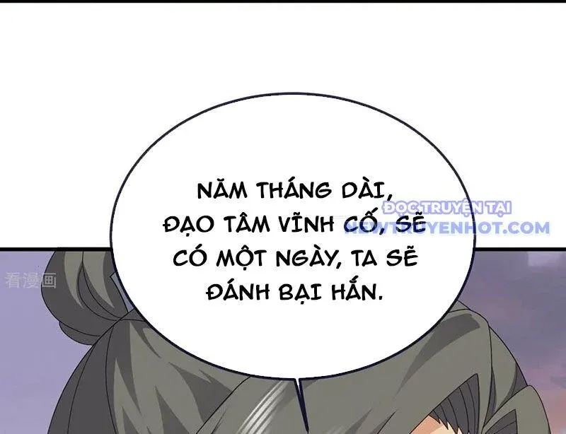 đọc truyện Tiên Võ Đế Tôn Chương 766 ảnh 23 tại Thiên Thai Truyện