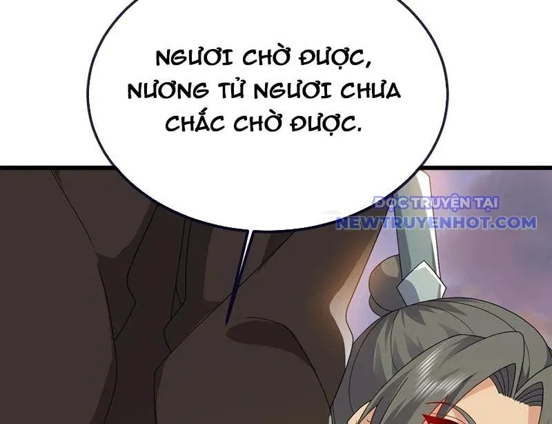 đọc truyện Tiên Võ Đế Tôn Chương 766 ảnh 26 tại Thiên Thai Truyện