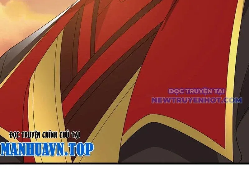 đọc truyện Tiên Võ Đế Tôn Chương 766 ảnh 31 tại Thiên Thai Truyện