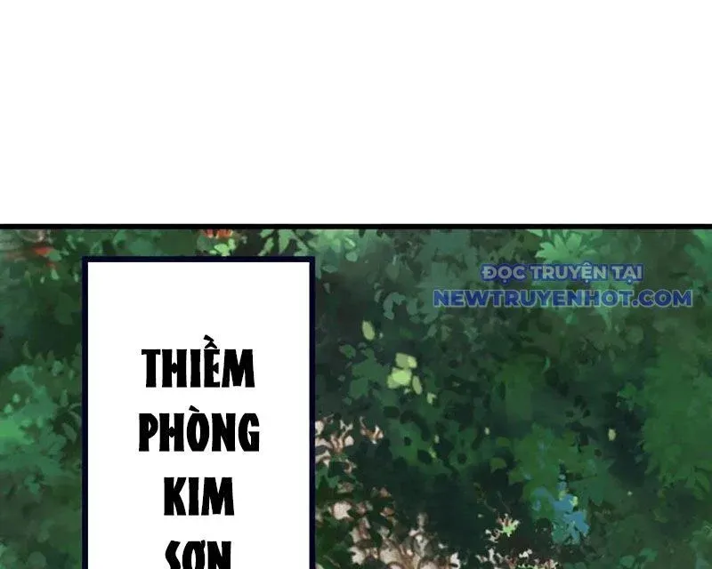 đọc truyện Tiên Võ Đế Tôn Chương 766 ảnh 43 tại Thiên Thai Truyện