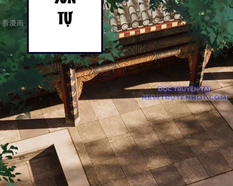đọc truyện Tiên Võ Đế Tôn Chương 766 ảnh 44 tại Thiên Thai Truyện
