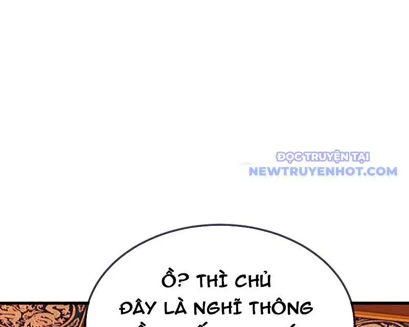 đọc truyện Tiên Võ Đế Tôn Chương 766 ảnh 46 tại Thiên Thai Truyện