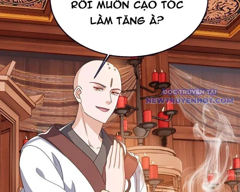 đọc truyện Tiên Võ Đế Tôn Chương 766 ảnh 47 tại Thiên Thai Truyện