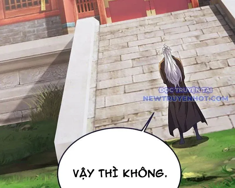đọc truyện Tiên Võ Đế Tôn Chương 766 ảnh 51 tại Thiên Thai Truyện