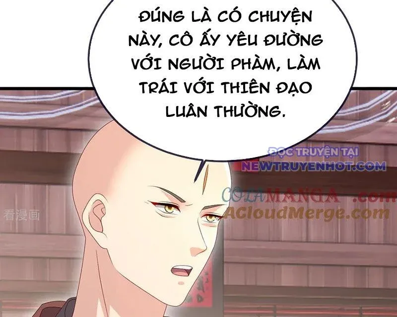 đọc truyện Tiên Võ Đế Tôn Chương 766 ảnh 58 tại Thiên Thai Truyện