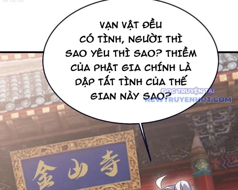 đọc truyện Tiên Võ Đế Tôn Chương 766 ảnh 67 tại Thiên Thai Truyện