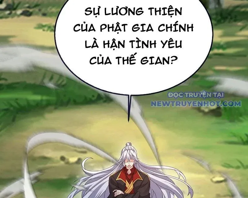 đọc truyện Tiên Võ Đế Tôn Chương 766 ảnh 70 tại Thiên Thai Truyện