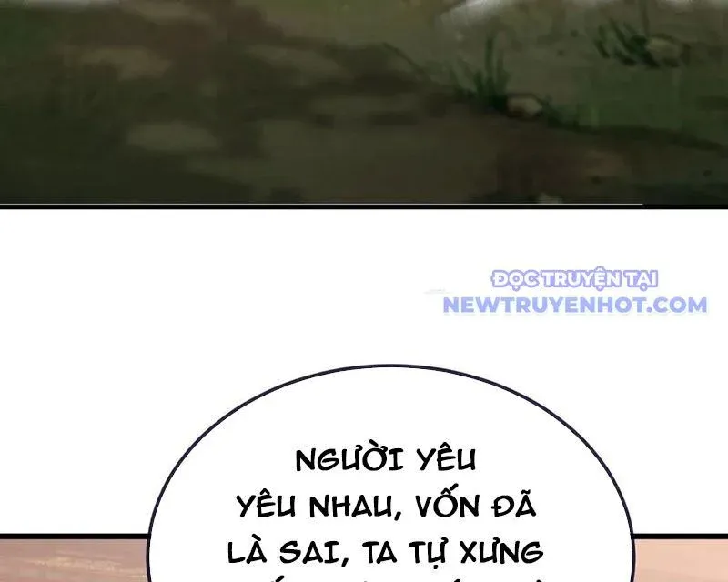 đọc truyện Tiên Võ Đế Tôn Chương 766 ảnh 72 tại Thiên Thai Truyện