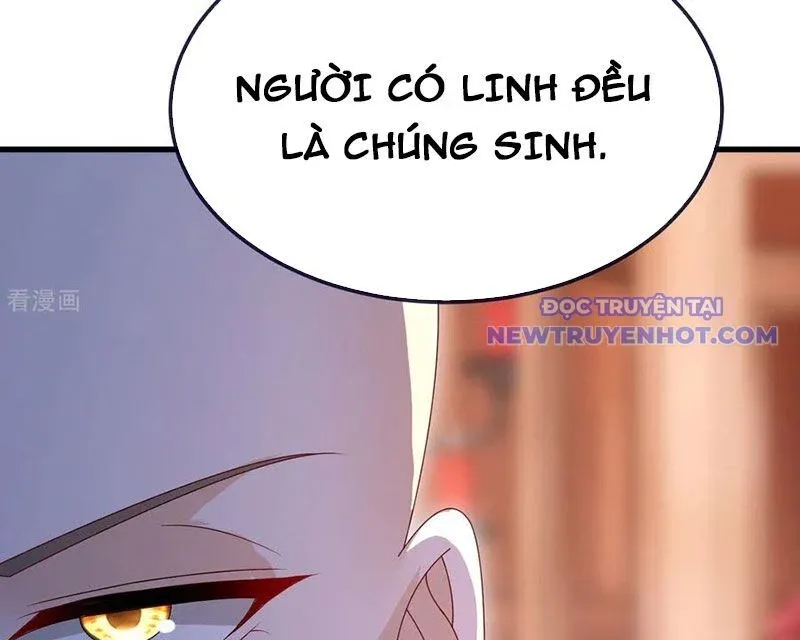 đọc truyện Tiên Võ Đế Tôn Chương 766 ảnh 79 tại Thiên Thai Truyện